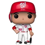 #25  Juan Soto - Collectible Figure