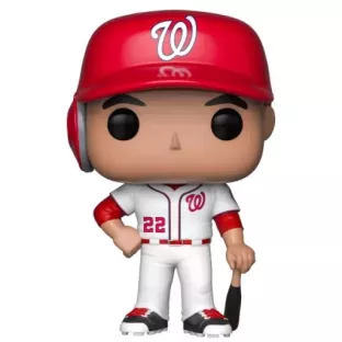 Juan Soto