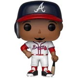 Ronald Acuña Jr.