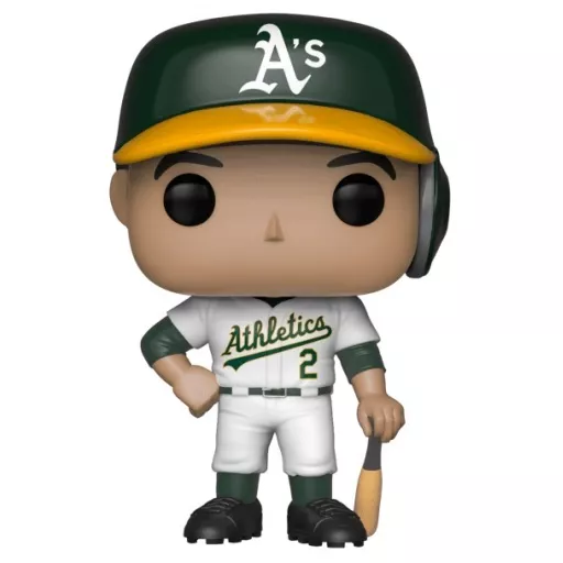 Khris Davis