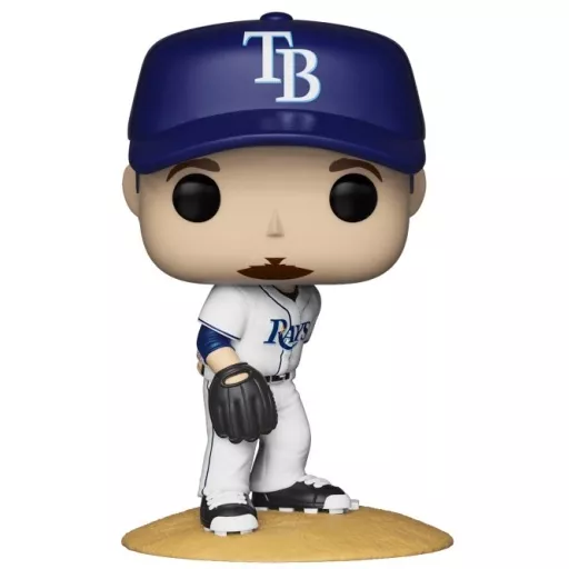 Blake Snell