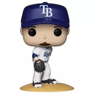 Blake Snell image