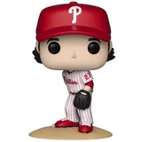 #29  Aaron Nola - Collectible Figure