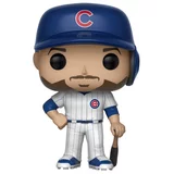 #03  Kris Bryant - Collectible Figure