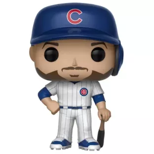 Kris Bryant