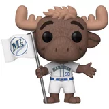 Mariner Moose image