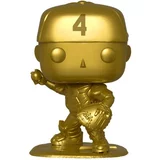 #33  Yadier Molina - Collectible Figure