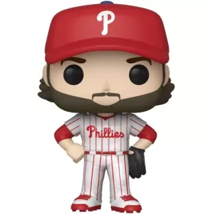 Bryce Harper