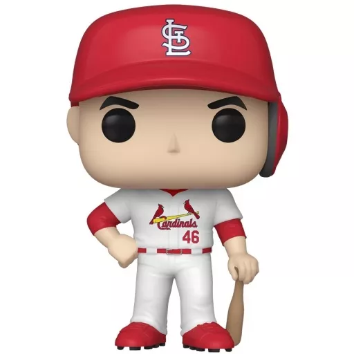 Paul Goldschmidt