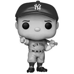 Babe Ruth