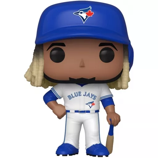 Vladimir Guerrero Jr.