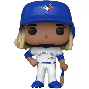 Vladimir Guerrero Jr.