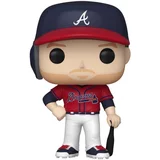 Freddie Freeman