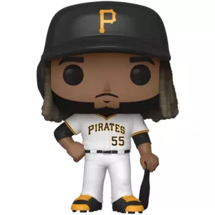 Josh Bell