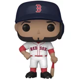 Xander Bogaerts