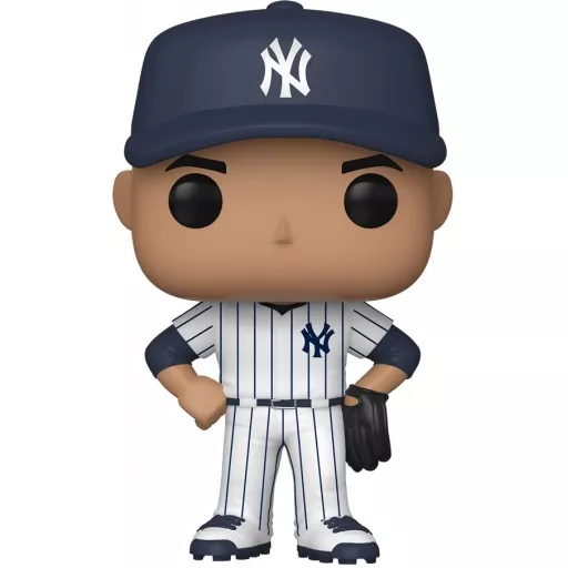 Gleyber Torres