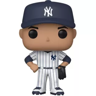 Gleyber Torres