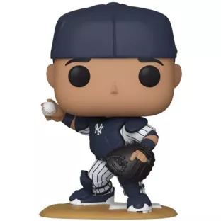 Gary Sanchez