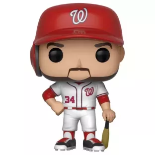 Bryce Harper