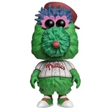 #05  Phillie Phanatic - Collectible Figure