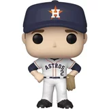 Alex Bregman