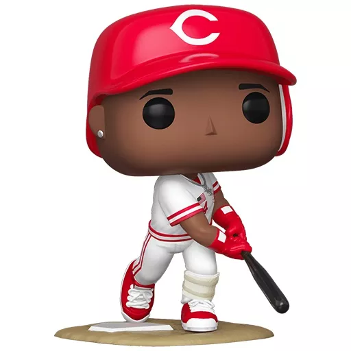 Eric Davis