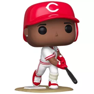 Eric Davis image