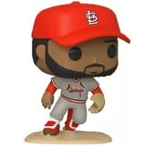 #53  Ozzie Smith - Collectible Figure