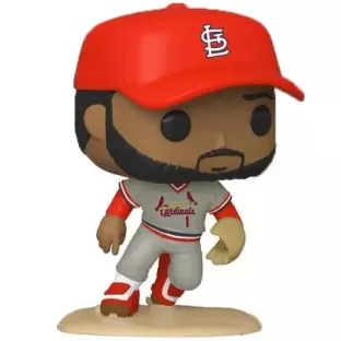 Ozzie Smith