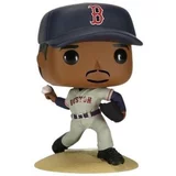 #55  Pedro Martinez - Collectible Figure