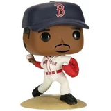 #55  Pedro Martinez - Collectible Figure