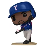  Adolis Garcia - Collectible Figure