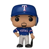  Marcus Semien - Collectible Figure