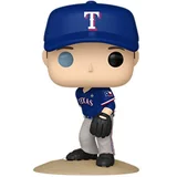  Max Scherzer - Collectible Figure