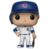 Anthony Rizzo