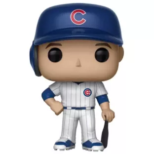 Anthony Rizzo