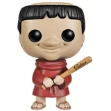 #06  Swinging Friar - Collectible Figure