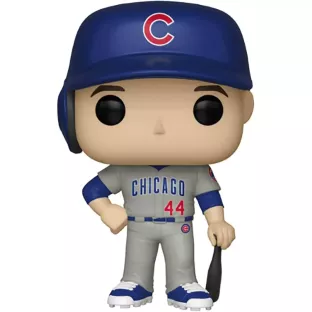 Anthony Rizzo