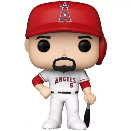 Anthony Rendon
