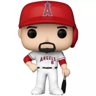 Anthony Rendon