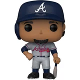 Ozzie Albies