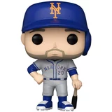 #68  Pete Alonso - Collectible Figure