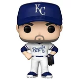 Whit Merrifield