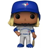 #71  Vladimir Guerrero Jr. - Collectible Figure