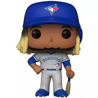 Vladimir Guerrero Jr.