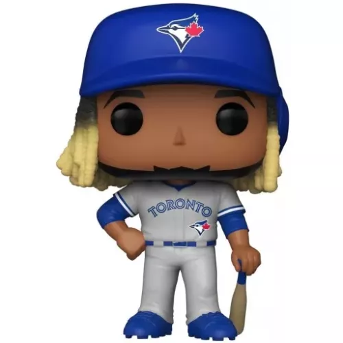 Funko Pop! Vladimir Guerrero Jr. #71 Toronto Blue Jays