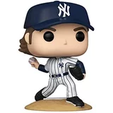Gerrit Cole