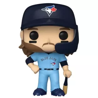Bo Bichette