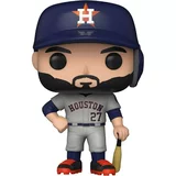 Jose Altuve