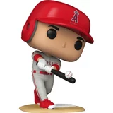 #81  Shohei Ohtani - Collectible Figure